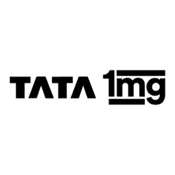 Logo 6