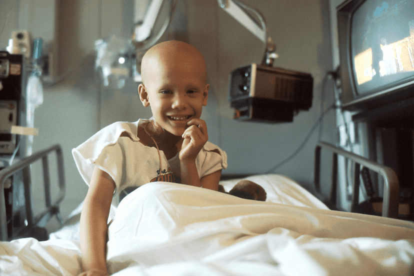 PSP Boosts Cancer Therapy Adherence in Australia