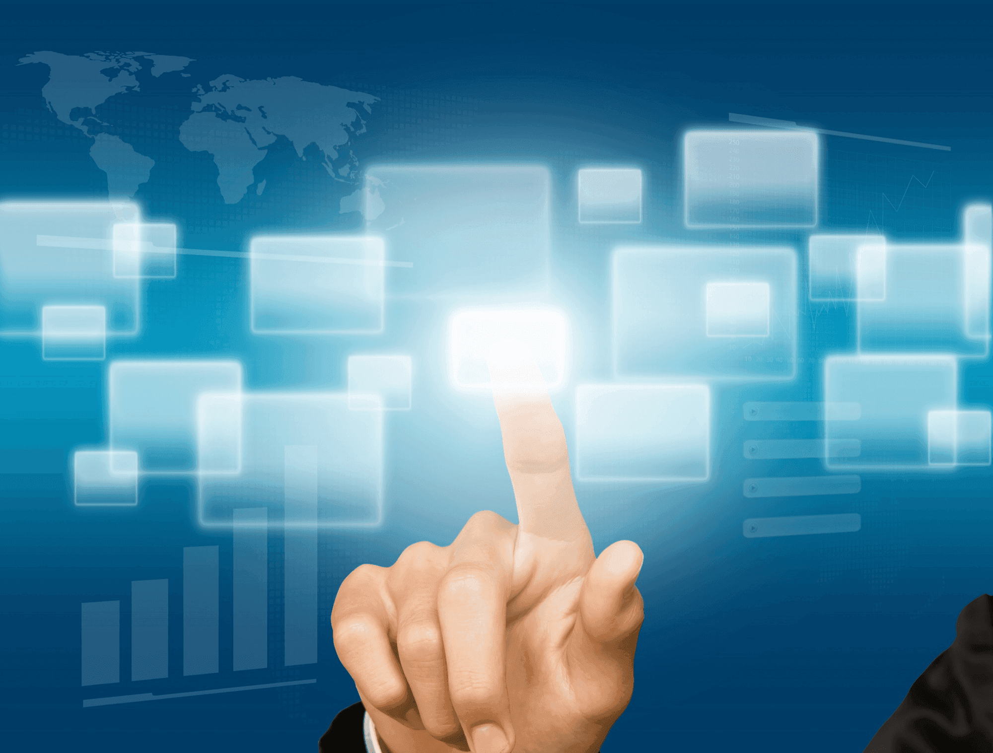 Unifying Multiple PSP Vendors Under One Data Layer