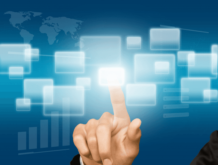 Unifying Multiple PSP Vendors Under One Data Layer