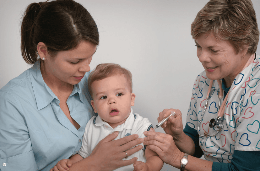 Digitizing Vaccine Ordering for a Leading Global Pharma