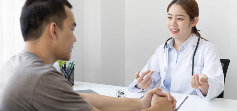 Patient Assistance Programs: A Guide for Providers