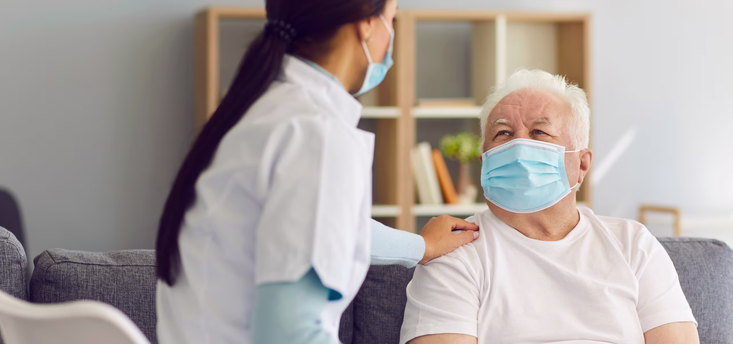 Patient Support Programs: A Guide for Pharma Leaders