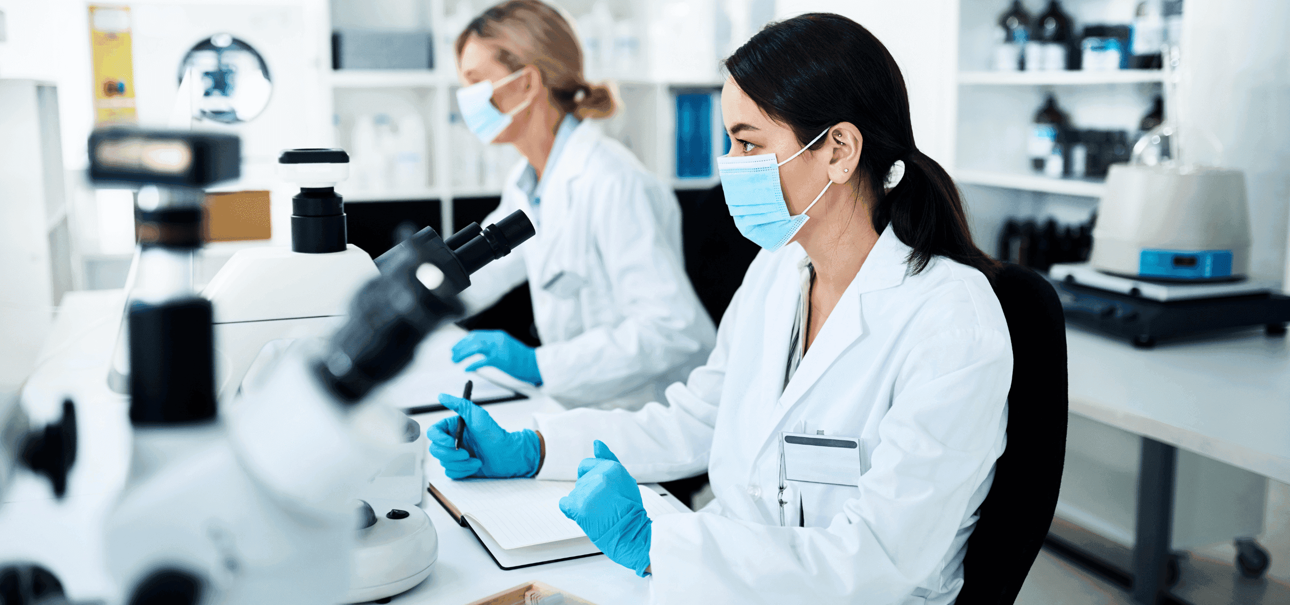 Clinical Trial Management System: The Complete Guide