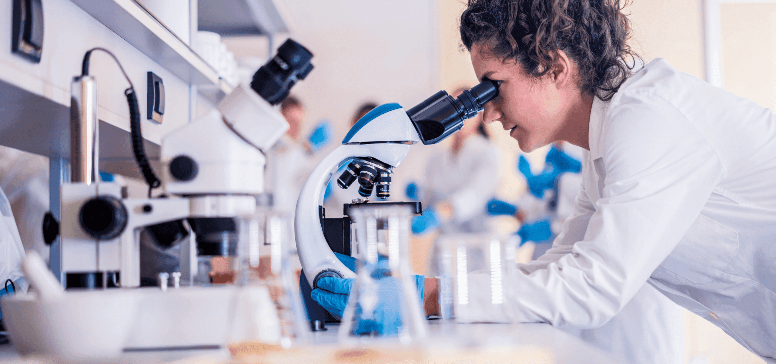 Boost Clinical Trial Recruitment & Retention with Zelthy