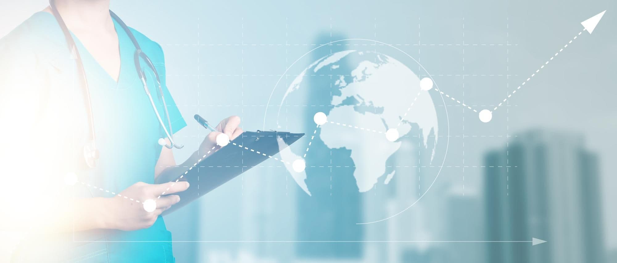 Zelthy simplifies global patient support program compliance with centralized monitoring, AI workflows, and real-time policy enforcement