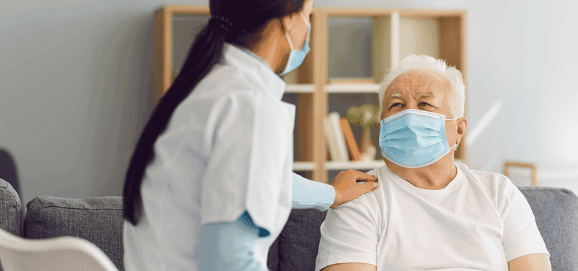 Patient Support Programs: A Guide for Pharma Leaders