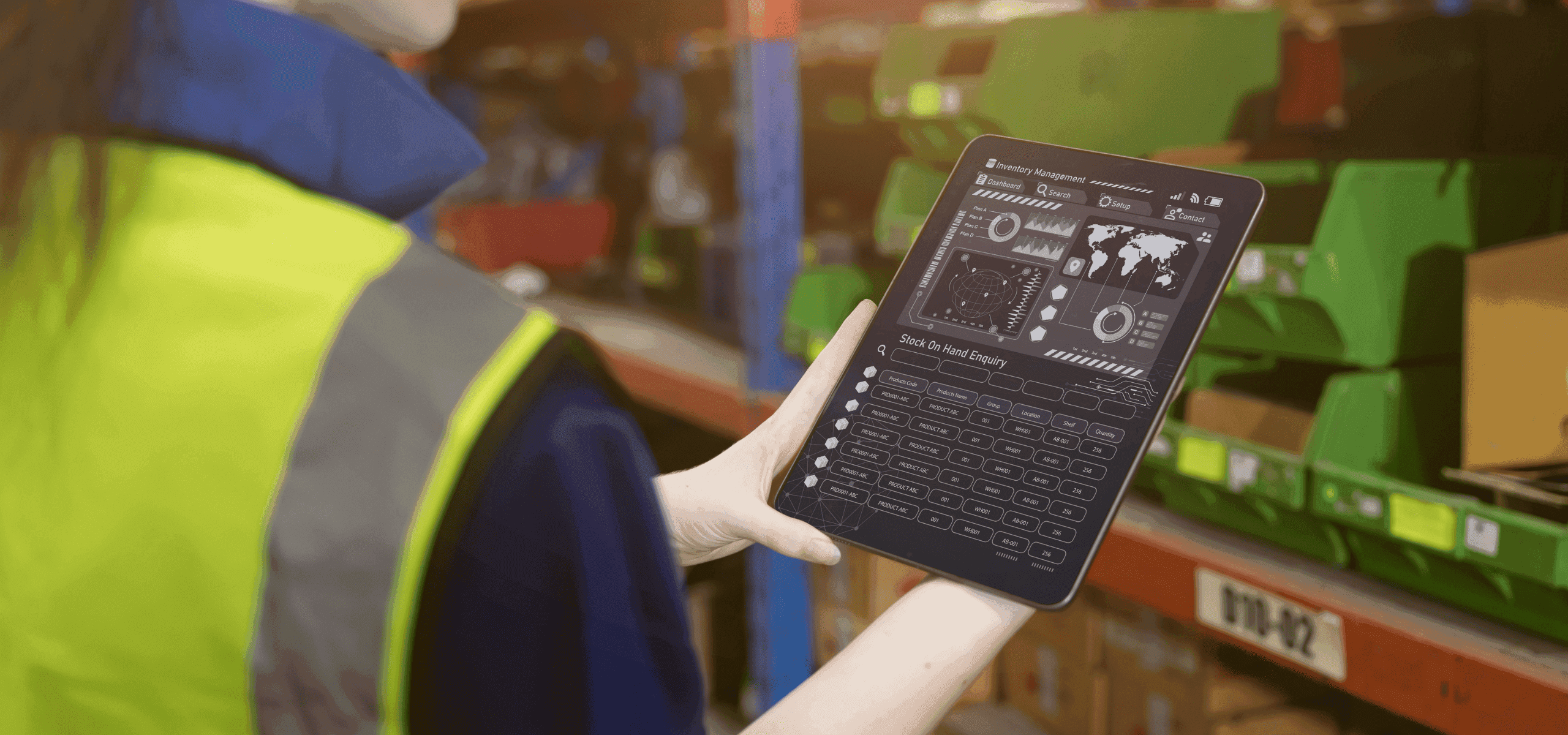 How Traceability Transforms Pharma Business Models: From Compliance to Strategic Advantage